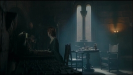 House of the Dragon - Season 02 Episode 01